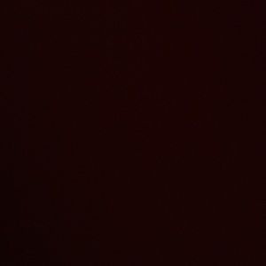 Meet your Posher, Alexa